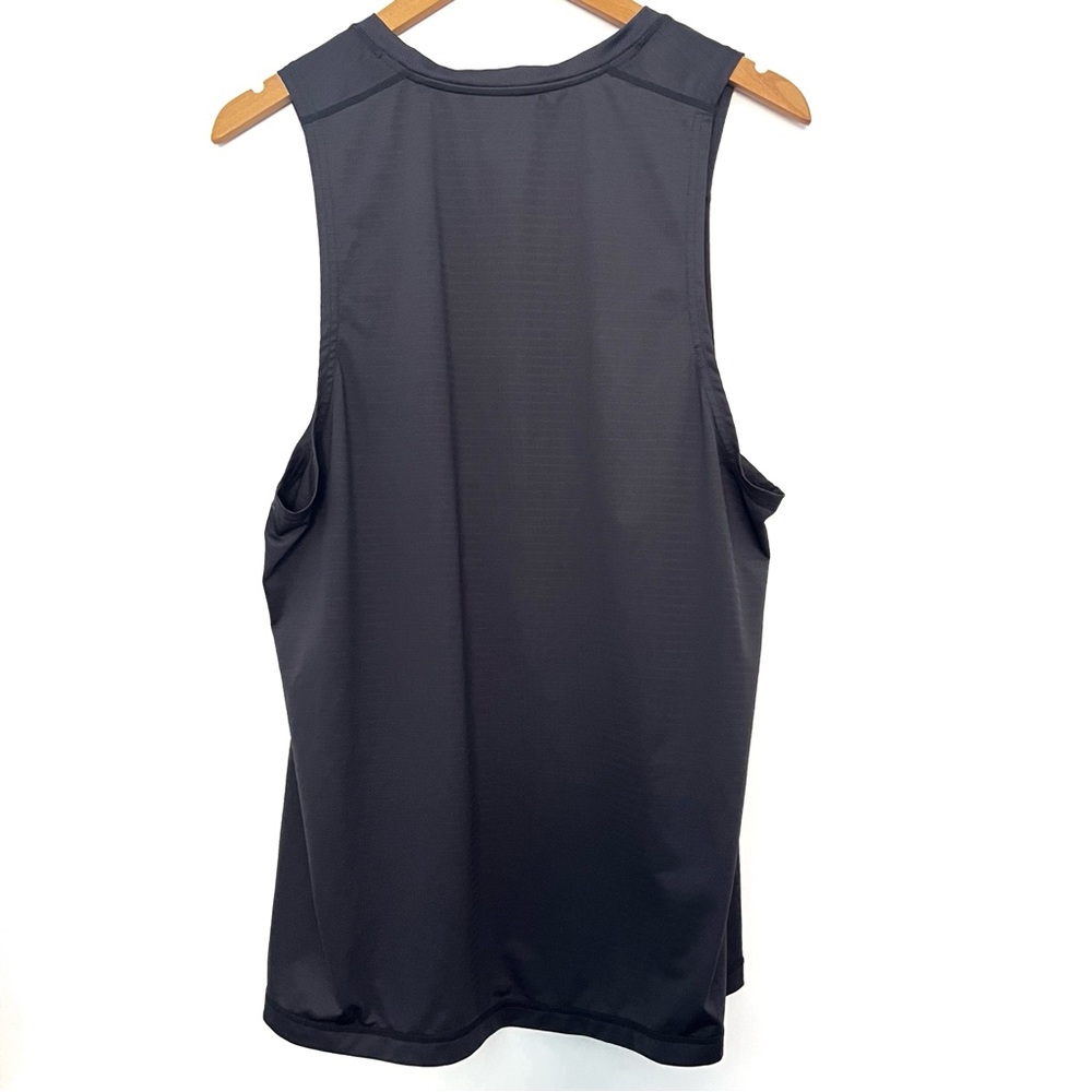 Men’s Rhone Tank Top - Picture 2 of 5